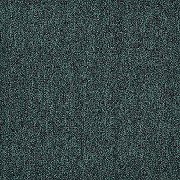 Ковровая плитка Modulyss 24 First Forward First Forward 608 фото 1 | FLOORDEALER